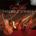 BEST SERVICE/CHRIS HEIN ENSEMBLE STRINGS【〜08/20 期間限定特価キャンペーン】【オンライン納品】【在庫あり】