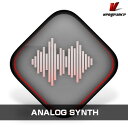 VENGEANCE SOUND/ANALOG SYNTH【オンライン納品】【在庫あり】
