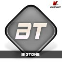 VENGEANCE SOUND/BIGTONE【オンライン納品】【在庫あり】