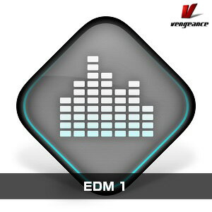 【製品概要】 『AVENGER EXPANSION PACK:EDM 1』はモダンEDMサウンドの巨匠「Andy Hinz」にインスピレーションを受けたAVENGER専用拡張プリセット集です。美しいアルペジオ／クリスピーなベース／超ファットなリードサウンド／ライザー／フィル／ビッグなドラム／プラック／シンセ／ピアノなど、次世代のEDMクラブ・スマッシャーに必要な素材が全て揃っています。 ※本製品をお使いいただくには『AVENGER』のバージョン1.5.0以上が必要です。 ※動作環境などの最新情報につきましては、メーカー及び代理店の公式HPをご確認ください。 ※こちらの商品はシリアルをメールにてお届けするオンライン納品形式の商品です。 ※ソフトウェア製品という性質上、製品納品後のキャンセルはできかねますので、ご了承ください。 ※こちらの商品はソフトウェア音源となり、実際の楽器ではありません。