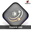 VENGEANCE SOUND/TRANCE ONE【オンライン納品】【在庫あり】