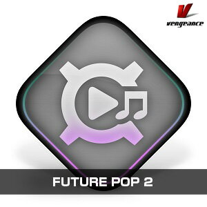 【製品概要】 『AVENGER EXPANSION PACK:FUTURE POP 2』は音楽プロデューサーの「Stephan Endemann」にインスピレーションを受けたフューチャーポップ向けAVENGER拡張プリセット集第2弾です。アルペジオ／ベース／ドラム／リード／フルコーラスのボーカルラインを含むプリセットを収録。ヒットチャート上位に食い込む現代のポップ／EDM／フューチャー・ベースなどのジャンルに最適なサウンドコレクションです。 ※本製品をお使いいただくには『AVENGER』のバージョン1.5.0以上が必要です。 ※動作環境などの最新情報につきましては、メーカー及び代理店の公式HPをご確認ください。 ※こちらの商品はシリアルをメールにてお届けするオンライン納品形式の商品です。 ※ソフトウェア製品という性質上、製品納品後のキャンセルはできかねますので、ご了承ください。 ※こちらの商品はソフトウェア音源となり、実際の楽器ではありません。