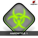 VENGEANCE SOUND/HARDSTYLE 1【オンライン納品】【在庫あり】