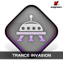 VENGEANCE SOUND/TRANCE INVASION【オンライン納品】【在庫あり】