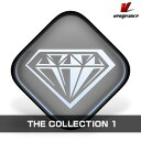 VENGEANCE SOUND/THE COLLECTION 1【オンライン納品】【在庫あり】
