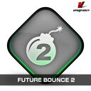 VENGEANCE SOUND/FUTURE BOUNCE 2【オンライン納品】