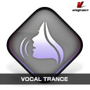 VENGEANCE SOUND/VOCAL TRANCE【オンライン納品】【在庫あり】
