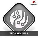 VENGEANCE SOUND/TECH HOUSE 2【オンライン納品】【在庫あり】