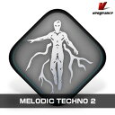 VENGEANCE SOUND/MELODIC TECHNO 2【オンライン納品】【在庫あり】