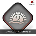 VENGEANCE SOUND/CHILLOUT LOUNGE 2【オンライン納品】【在庫あり】