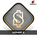 VENGEANCE SOUND/HIP HOP 3【オンライン納品】【在庫あり】