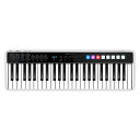 IK Multimedia/iRig Keys I/O 49