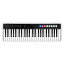 IK Multimedia/iRig Keys I/O 49