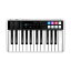 IK Multimedia/iRig Keys I/O 25