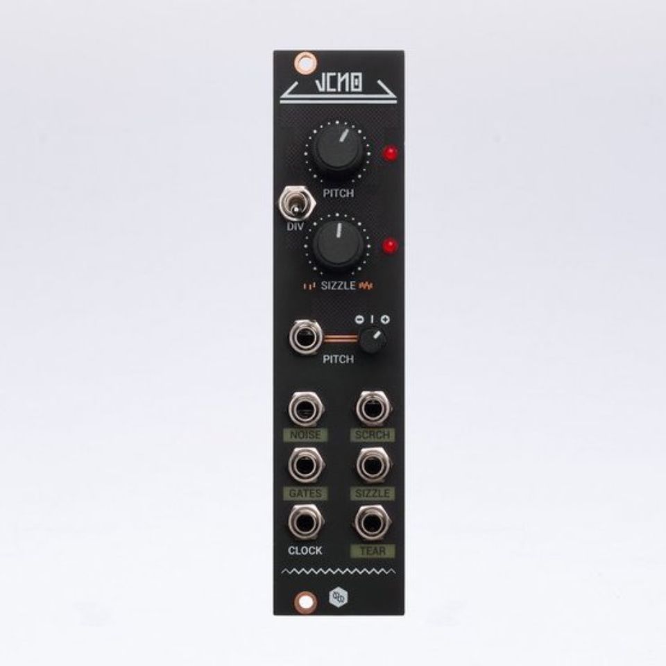 Erica Synths/Hexinverter VCNOڿ̸òڡۡں߸ˤۡWTGۡ2506W1