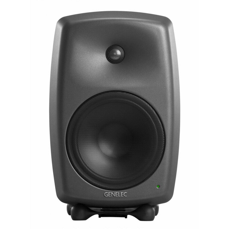 GENELEC/8350APM【1本】