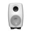 GENELEC/8260AWM1ܡۡڼȯʡ