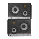 EVE AUDIO/SC3070 (Pair)