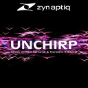 Zynaptiq/UNCHIRP【オンライン納品】