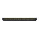 Black Lion Audio/PBR TT【在庫あり】