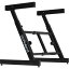 Roland/KS-11Z Keyboard Stand