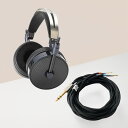 Layfic Tone/The industrial-ist Wired + The Remix Cable vol.2【お取り寄せ商品】【メーカー在庫あり/検...