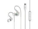 MEE Audio/M6-USB Clear