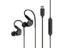 MEE Audio/M6-USB Black