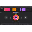 xln audio/Life【~07/16 期間限定特価キャンペーン】【オンライン納品】