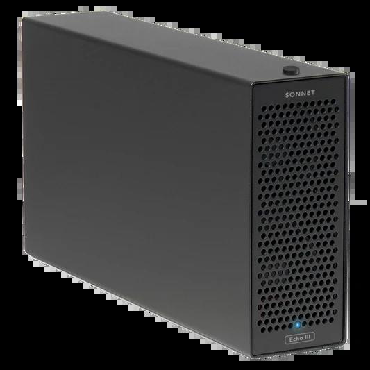楽天市場】sonnet echo express se iii thunderbolt 3の通販 楽天市場】sonnet echo express se iii thunderbolt 3の通販