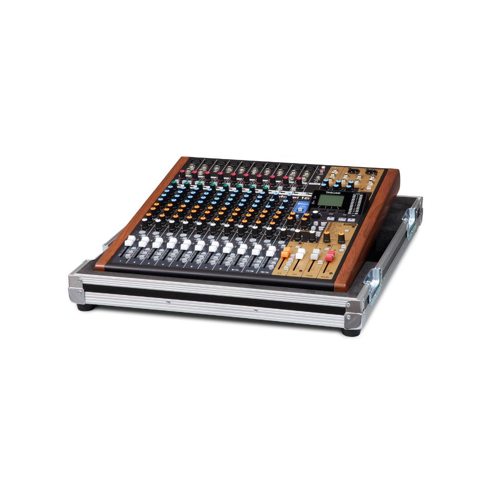 楽天市場】tascam / model 12の通販 楽天市場】tascam / model 12の通販