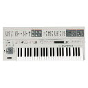 UDO/Super 6 White(2)
