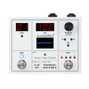 FREE THE TONE/PA-1QB 10 BAND EQ ベース用【お取り寄せ商品】
