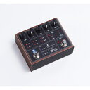 FREE THE TONE/AS-1R AMBI SPACE【お取り寄せ商品】