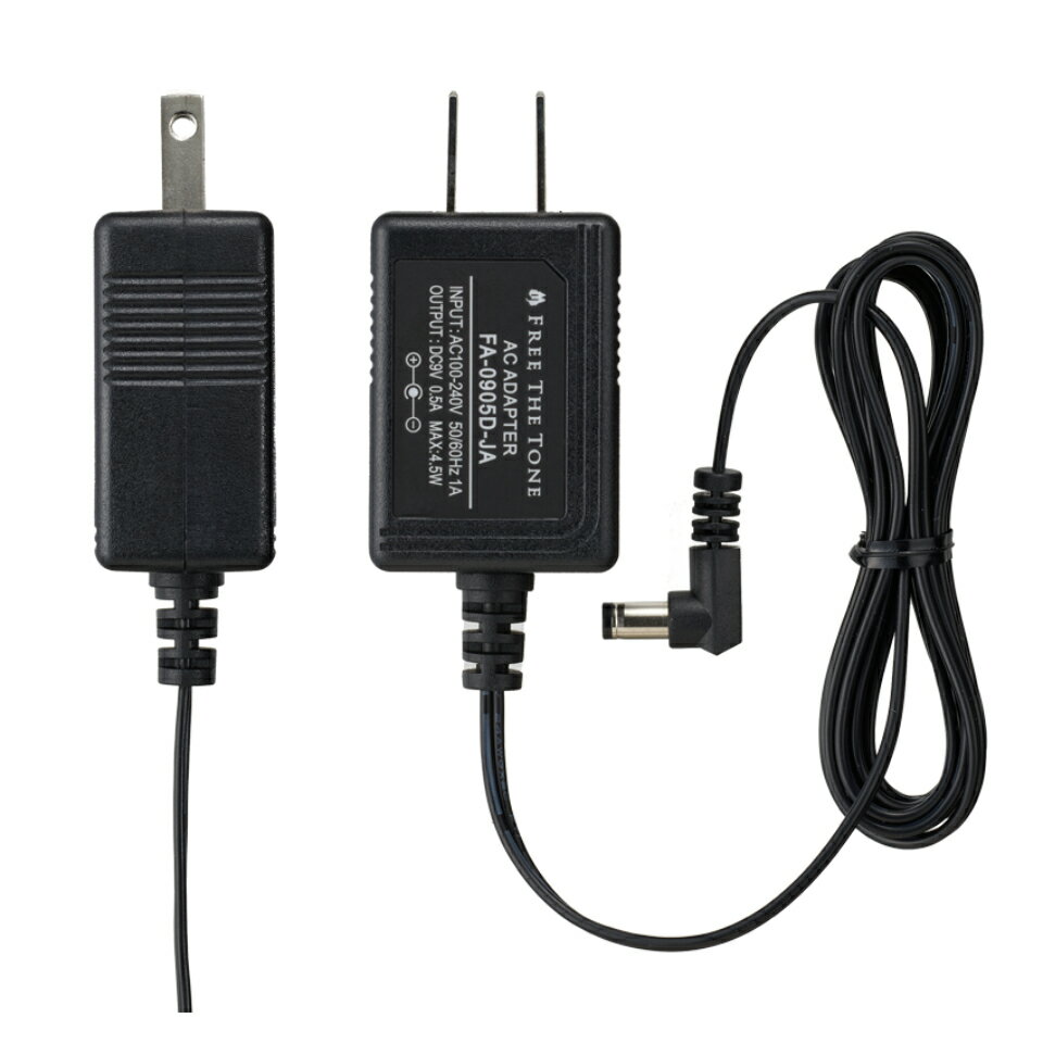 FREE THE TONE/FA-0905D-JADC9Vסķˡڤ󤻾ʡ