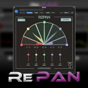 AUDIOSOURCERE/REPAN【~08/20 期間限定特価キャンペーン】【オンライン納品】【在庫あり】