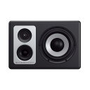 Barefoot Sound/Footprint 03 (Pair)【入荷待ち】【次回予定納期:確認中】