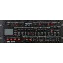 KORG/modwave module