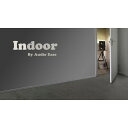 Audio Ease/Indoor 2【オンライン納品】