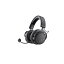 beyerdynamic/MMX 200 Black【在庫あり】