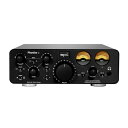 SPL/Phonitor 2