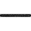 SPL/Vitalizer Mk3-T