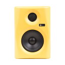 Monkey Banana/Gibbon 5 YELLOW (Pair)
