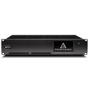 Prism Sound/ADA-128-PTHDX-Chassis【PTHDX card 付属】