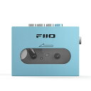 FiiO/CP13 Blueyוzyȍ~ו\tz