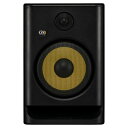 KRK/RP8G5(1本)