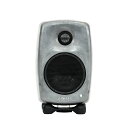 GENELEC/G One RAWyRAW tBjbVzyʌLy[z