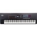 Roland/FANTOM-8EX MUSIC WORKSTATION...(2)