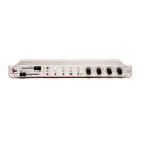 ROCKRUEPEL/Sidechain.one