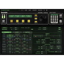 Eventide/H3000 Factory Mk II【~08/28 期間限定特価キャンペーン】【オンライン納品】